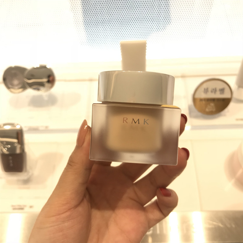 10款超好用的大牌粉底液,最好用的十大粉底液