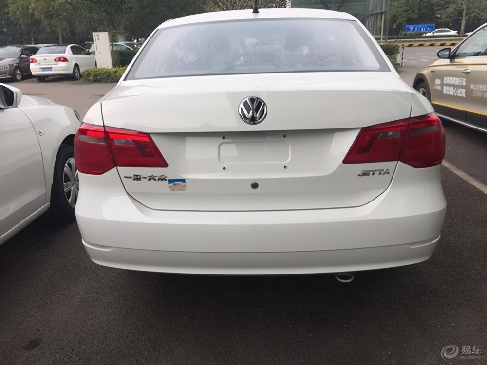 通化二手车捷达5万左右,大众捷达二手车3至5万本地