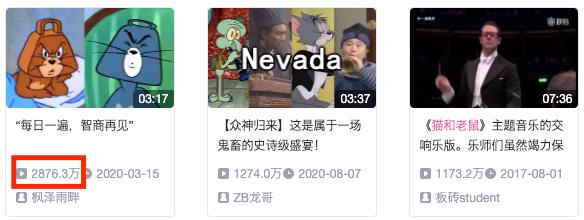 好莱坞2021年动作大片,2021年好莱坞大片电影推荐