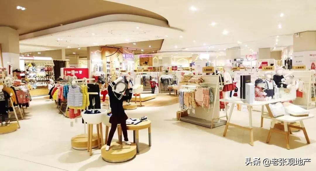 母婴店真的都是坑人的吗,母婴店真的很暴利吗