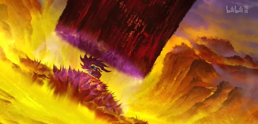 2023国漫每周追番时间表,完结动态国漫推荐