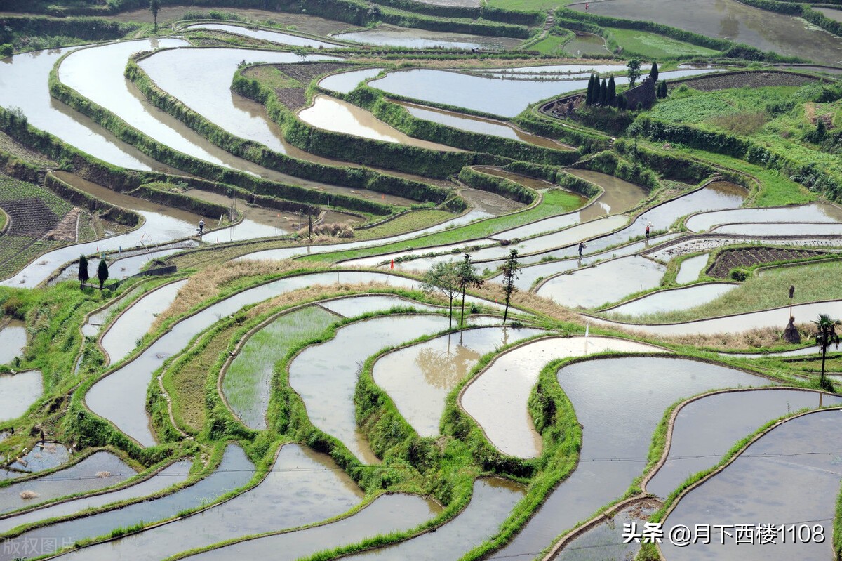 常宁百强县,底气十足未来可期