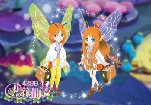 4399游戏有什么推荐的,4399经典游戏都有什么