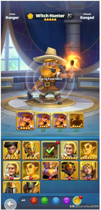 娑堥櫎rpg绫绘父鎴忔帓琛屾,娑堥櫎rpg鎵嬫父娓告垙鎺ㄨ崘