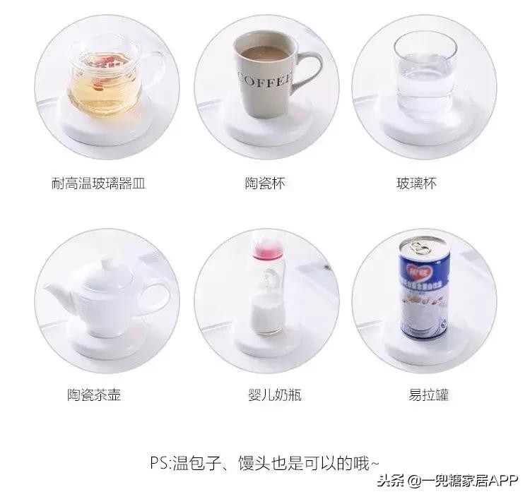 冬天必备的超级好物,冬天必备好物分享