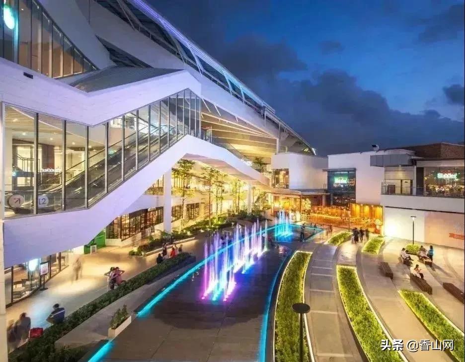 后悔了,没住在前山