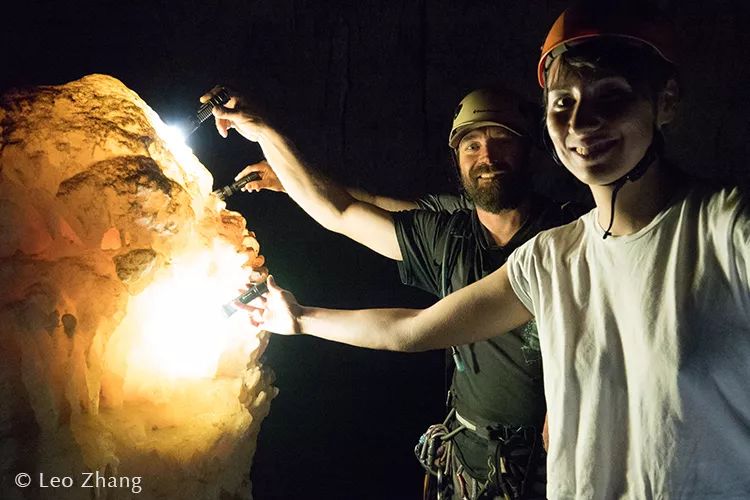 章子怡西澳,西澳大利亚十大挑战视频