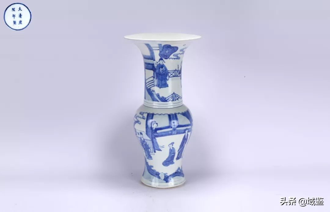 2021域鉴文物艺术品拍卖会,域鉴春季艺术品拍卖会