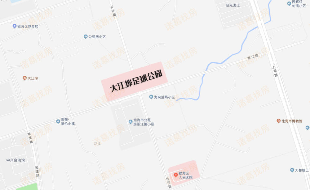 北海市投资超百万元项目,2022北海投资400亿项目