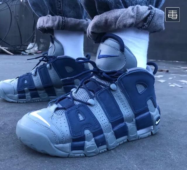 nike600-700左右的高颜值鞋,nike最值得买的几款鞋