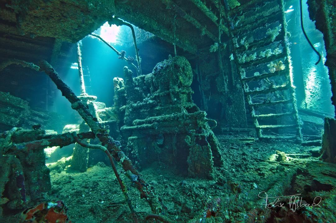 免签海岛游,推荐国外好玩免签的海岛