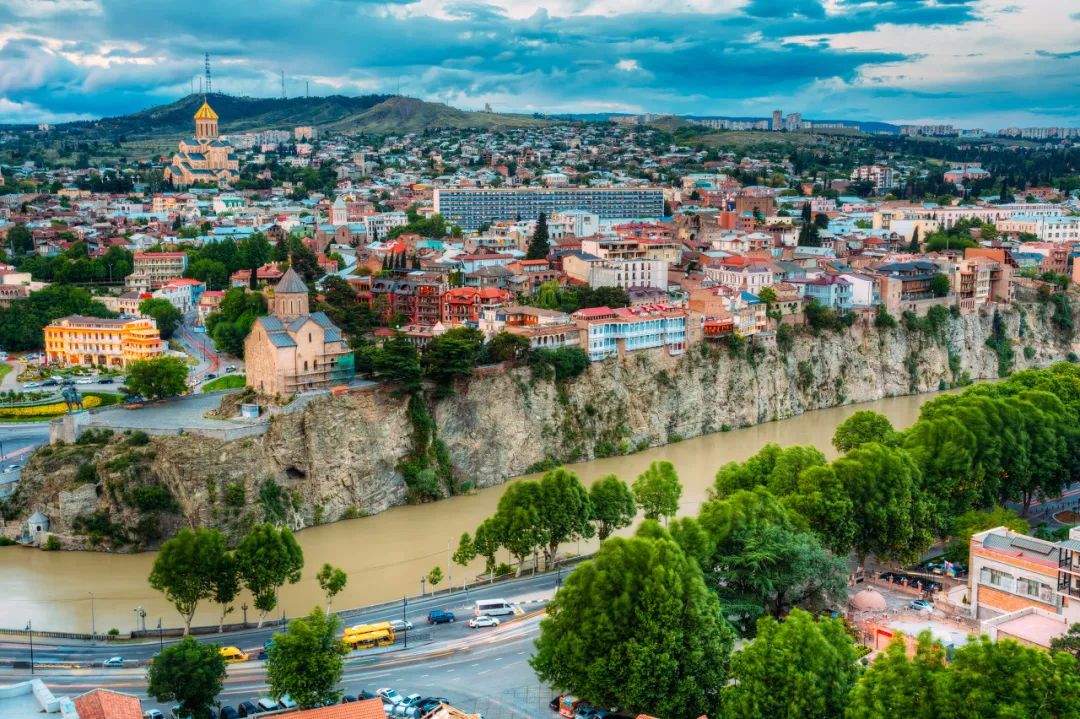 世界恢复旅游的国家,全球首个恢复旅游的国家