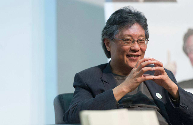 高晓松晓书馆现状,高晓松书法