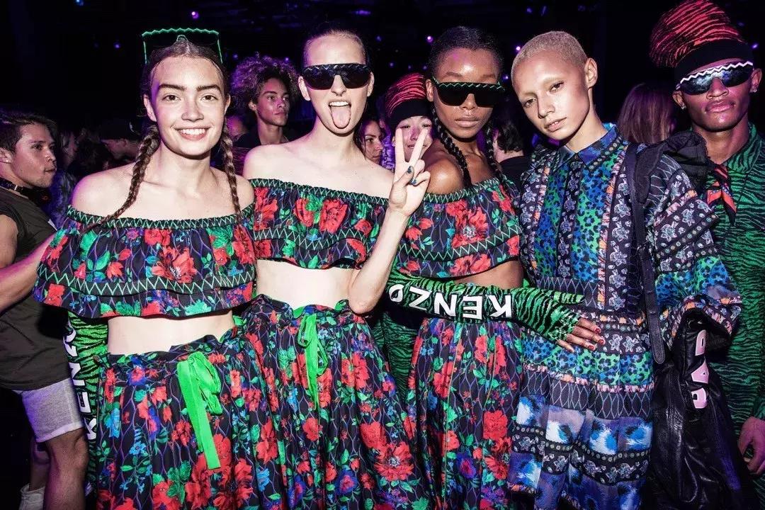 联名杜蕾斯,杜蕾斯新款联名