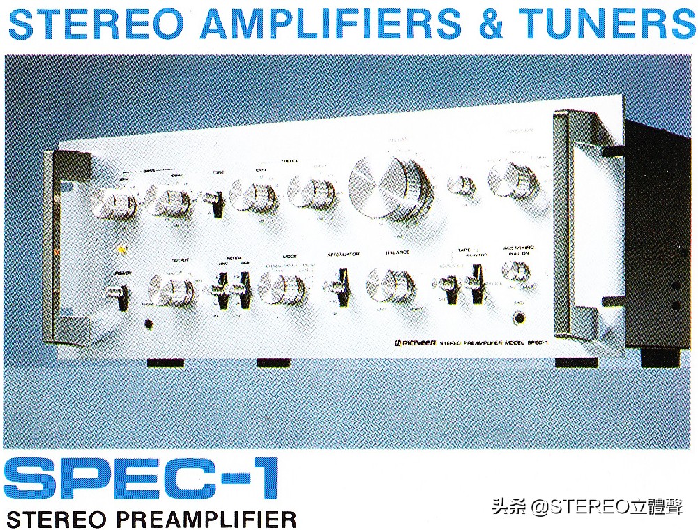 鍙よ懀妗ｆ,鍙よ懀鐢靛瓙妗ｆ