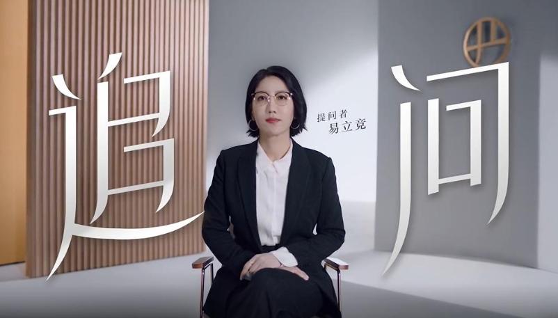 宋丹丹综艺笑傲江湖,宋丹丹综艺表现过于强势