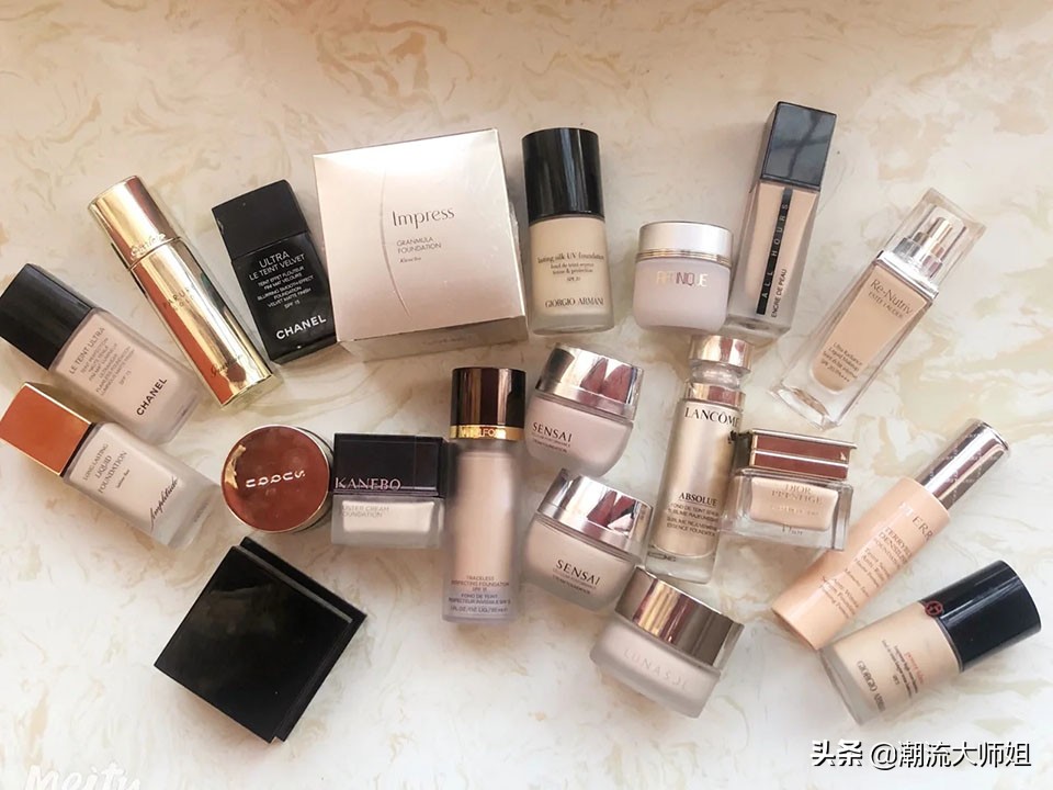 skii前男友面膜是精华液吗,skii前男友面膜测评