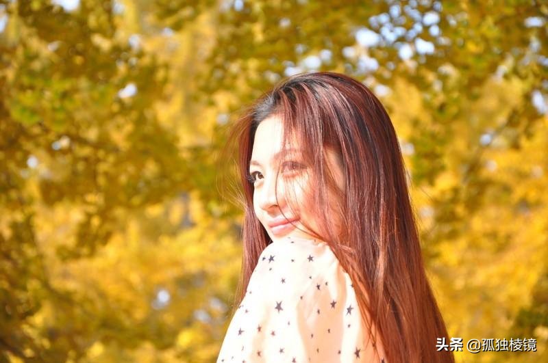 新手的第一支镜头怎么选？——这3款是尼康单反镜头的入门首选