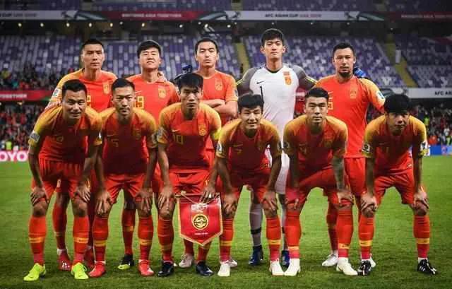 中国足球史最经典的一场比赛,中国足球历史的十大最佳进球