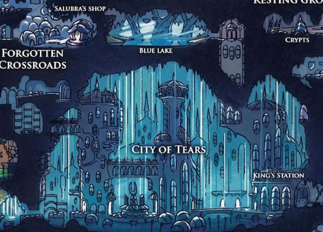 婢冲ぇ鍒╀簹鍜岃挋鍙よ仈鍚堝垱閫犵殑娓告垙,婢冲ぇ鍒╀簹锠㈤┐