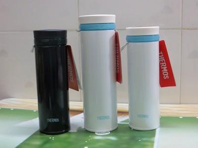 膳魔师保温杯测评,膳魔师保温杯测评儿童