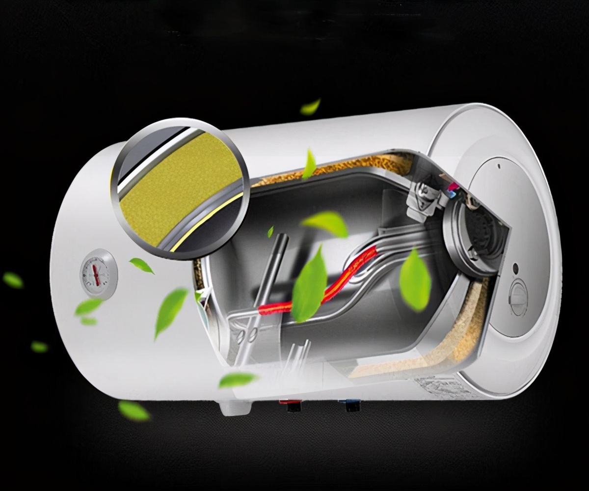 80鍗囩數鐑按鍣ㄥ鍑犱汉娲楁尽,80鍗囩數鐑按鍣ㄤ袱涓崼鐢熼棿鍚屾椂娲楁尽