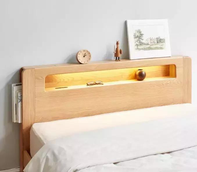 瀹跺叿濂界墿鎺ㄨ崘鐧句竾绮変笣 (绾㈡湪瀹跺叿鐧句竾绮変笣)