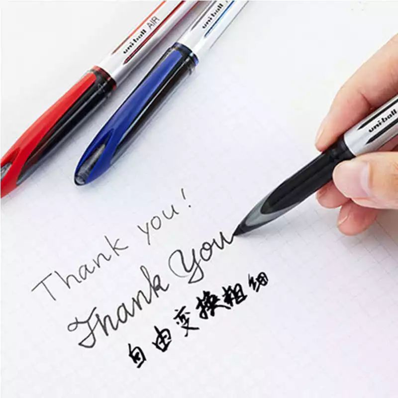 日本文具黑科技,日本奇葩文具黑科技