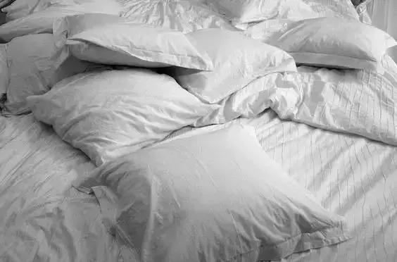 柏兰大健康家居小常识：不只是暴晒才可以除螨虫的！这方法更简单