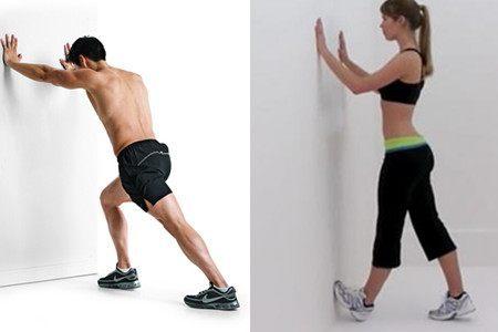 请问专家足跟痛有什么好办法解决,治疗足跟痛的美国药