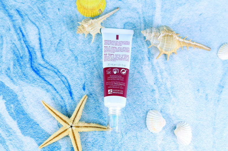 眼周怎么保养最有效,眼周怎么保养最佳