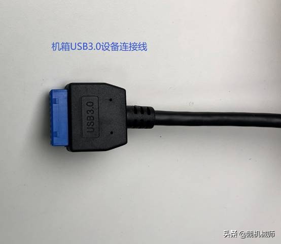 台式机组装好后怎么装系统,台式机diy模拟组装