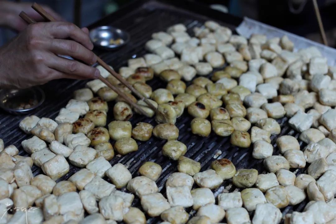 走进云南建水古城,云南旅游一看就懂