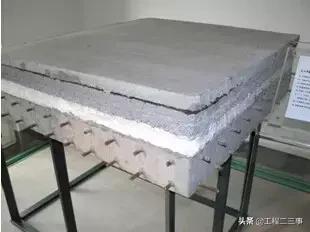 万科户型改造及布局设计,万科总平面规划设计技术标准