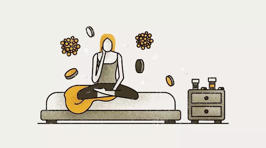 阴道炎能不能彻底治愈,混合阴道炎能治愈吗