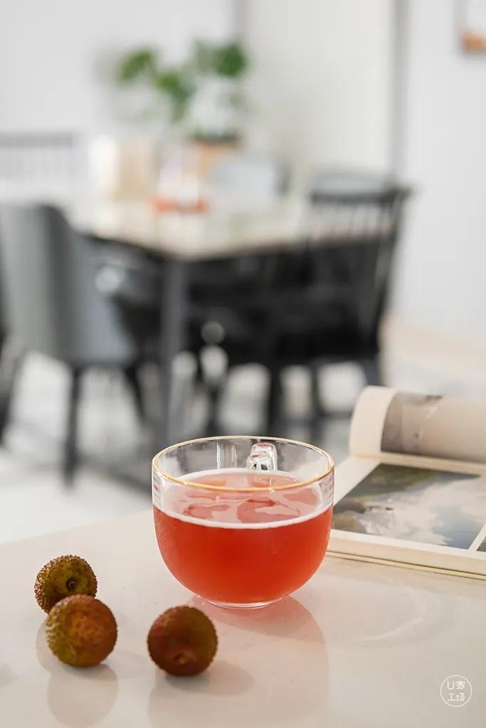 精装房vs清水房装修差异,精装房vs清水房