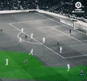 国际足坛一周十佳进球,国际足联最佳进球排名