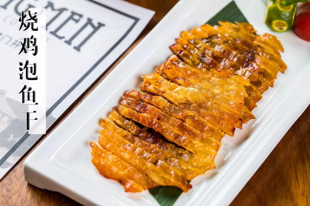 外国人喝中国精酿,外国人喝的真正的精酿