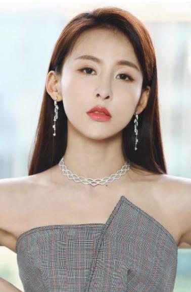 贾青王思聪现状,王思聪谈贾青现状