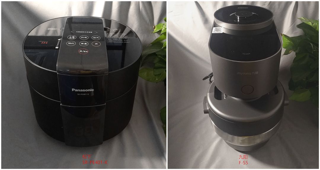 电饭煲哪个牌子煮饭比较好吃测试,千元电饭煲排行榜第一名