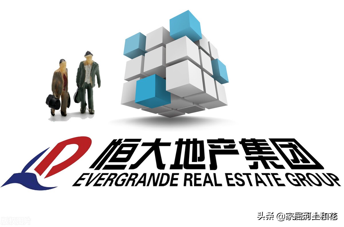 国内房企开发商同日本比较，一个中央空调安装条件细节反映人品