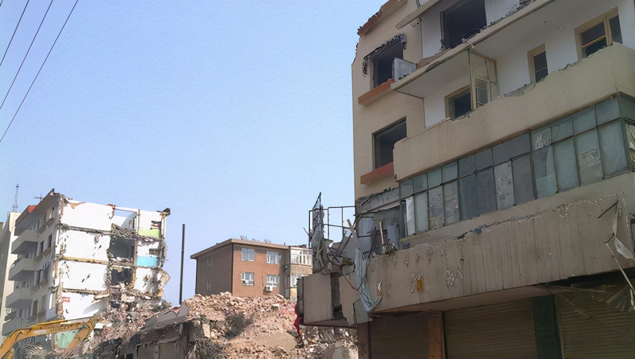 亳州涡阳钉子户,亳州钉子户视频