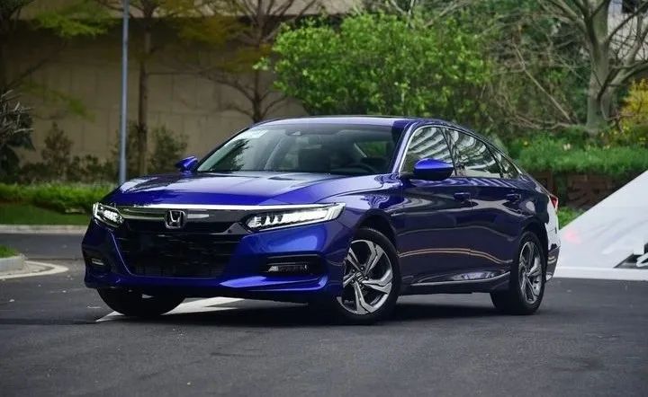 揭秘日系车省油真相,日系车优缺点分析