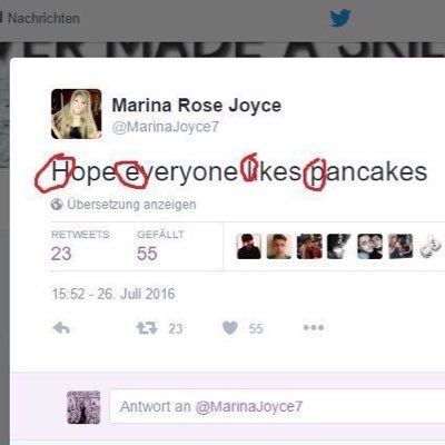 上千人解救被拐儿童,众人合力解救劫持少女被劫