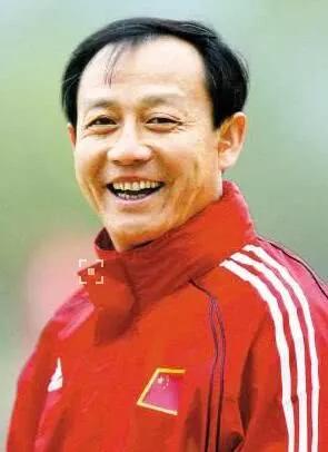 国足王宝山,王宝山还会去国足吗