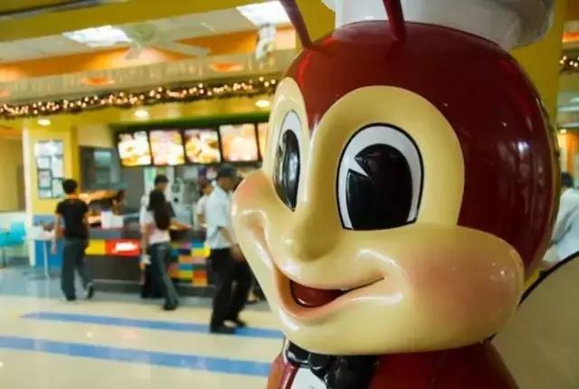 菲律宾小蜜蜂炸鸡泉州,福建菲律宾炸鸡