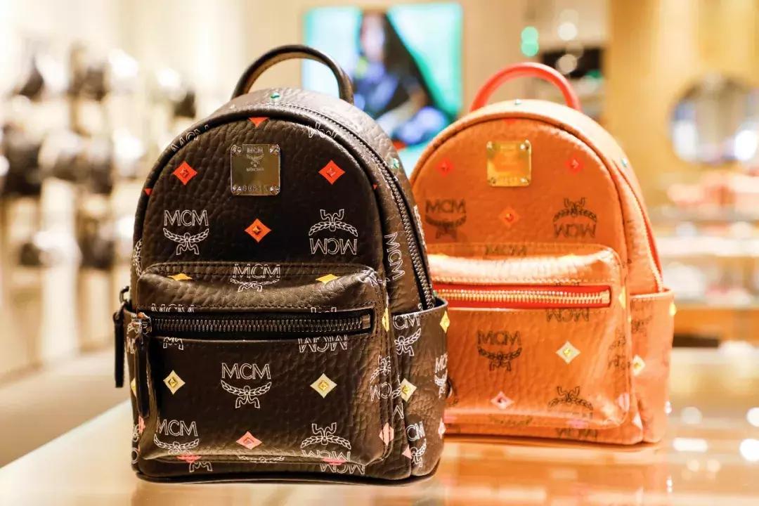 秒杀0.1商品零食化妆品,0.0元秒杀直播化妆品包邮