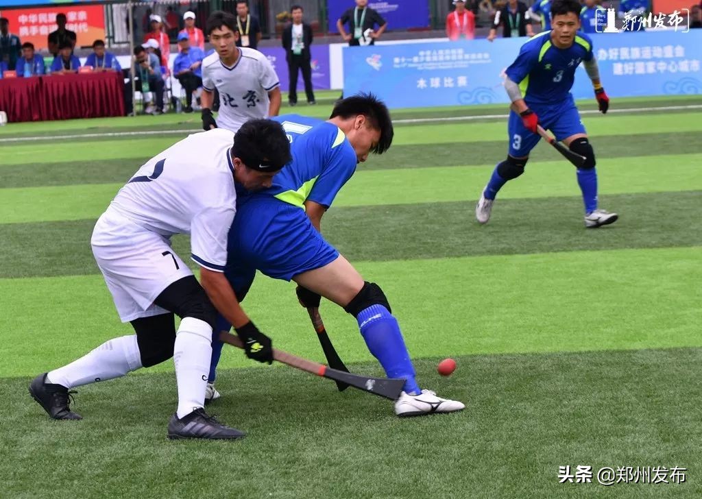 赛事精彩瞬间视频,赛事名场面视频