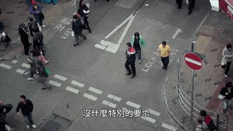 身在社会底层,身处底层才能看到世态炎凉