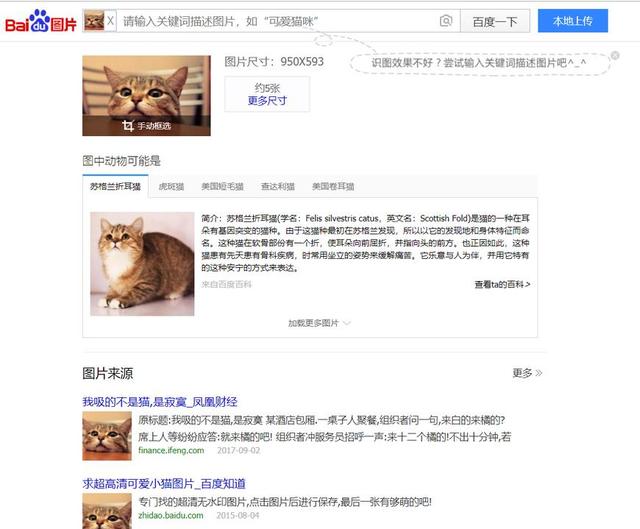 百度搜索高级搜索技巧,百度搜索技巧